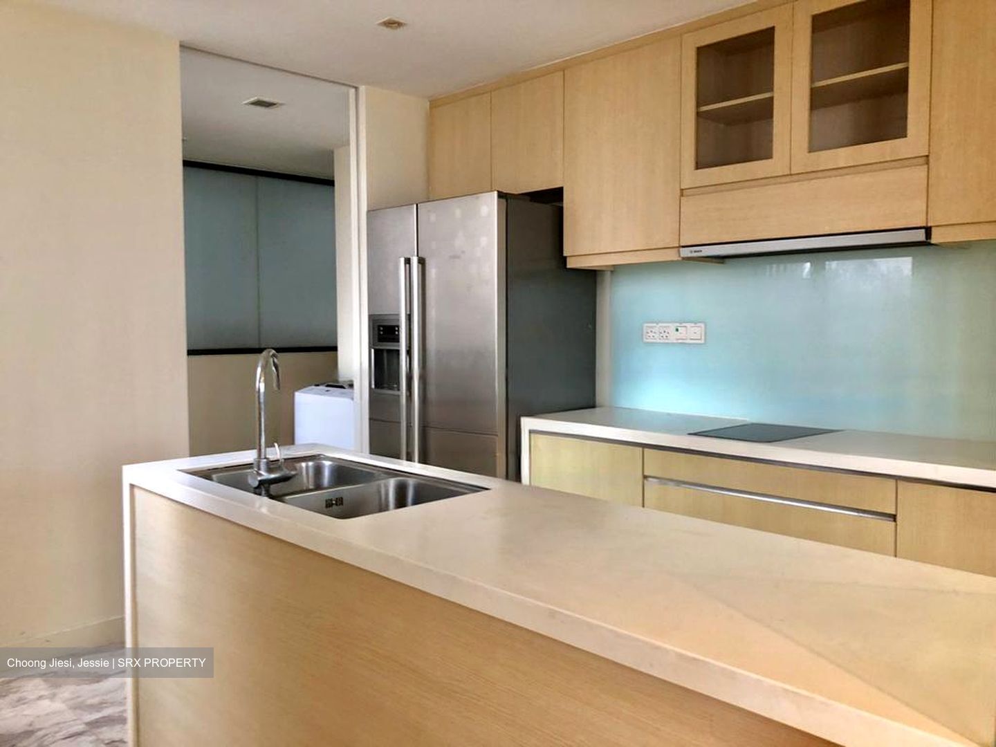 The Arte (D12), Condominium #500361771